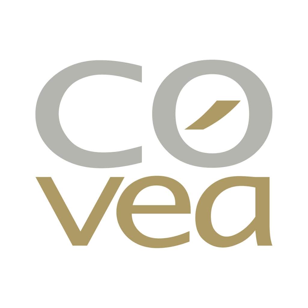 Covéa