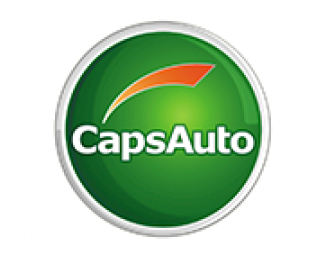 CapsAuto