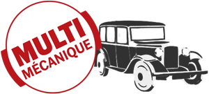 Multimécanique
